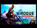 ROCO TIME!!! | Rogue Company