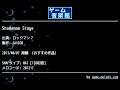 Shademan Stage (ロックマン７) by SAVIOR | ゲーム音楽館☆