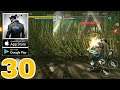 SHADOW FIGHT ARENA Gameplay Walkthrough Part-30 (Android/iOS)