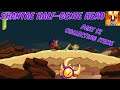 Shantae Half-Genie Hero-Part 12 ( Xbox One Gameplay ) ( No Commentary )