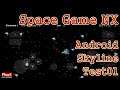 Skyline v0.0.3 Android Space Game NX Game Test01-[PlayX]