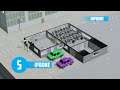 Software Inc. Alpha 11 S3E05 - The Name is Bond, Edna Bond..