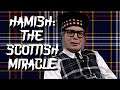 Stream highlight - XCOM 2 WOTC: Hamish The Scottish Miracle