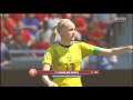 (Sweden Chile) (FIFA 19 Women's World Cup France) EA SPORTS 2019