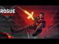 The FUNNIEST Team In Rogue Company EVER!!