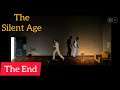 THE SILENT AGE || Episode 2 : Last Chapter - THE END || Gameplay Walkthrough