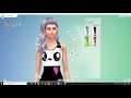 The sims 4 Legacy Challenge ep 1