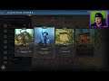 this game is now my life apparently? | New World Part 12 (Amazon new MMORPG)