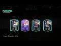 THIS IS WHAT I GOT IN 50x PLAYER PICKS & 85+ PACKS FOR FUTTIES TEAM 2! #FIFA21 ULTIMATE TEAM