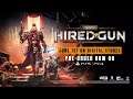 Trailer Hired Gun Friends Forever PS5, PS4