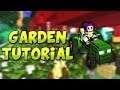 TROVE IN-DEPTH GARDENING TUTORIAL / GUIDE 2019