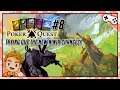 TRYING OUT THE NEW NINJA CHANGES! | Let's Play Poker Quest | Part 8