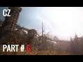 Uncharted 4: A Thief's End | AVERYHO HROB | #6 | 720p