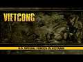 Тренировка | Vietcong #1