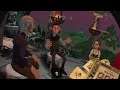 Werewolves within let's play part 11