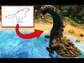 Whatever Dinosaur You Draw, I'll Give to Someone Else | Risk it For The Biscuit 15 | Ark