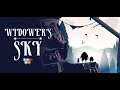 Widowers Sky | Trailer
