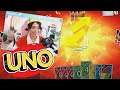 Wilbur Soot Hates UNO For 18 Minutes