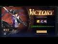 ТОП ЛУЧШИХ игр с афк заработком которые я смог найти