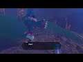 Zelda Breath 233 Aniquilador Divino templo 2