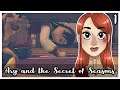 [1] Let's Play Ary and the Secret of Seasons | Humble Beginnings
