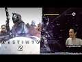 #12 | วิถีการ์เดี้ยน - Guardian Way | Destiny 2 | PS4