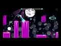 [13296070] StarLight (by Bytrius, Easy) [Geometry Dash]