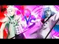 [1k CODE] FORGED-REN VS SHINDAI-REN! Which Is Better? | Shindo Life | Shindo Life Codes