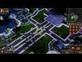 *468* - Command and Conquer - Red Alert 3 - Using Soviets but without Kirov spamming