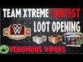 54 | WWE Champions | Loot Opening | Venomous Vipers