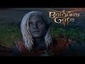 A Bite I'll Remember! Baldur's Gate 3 Co-Op #6