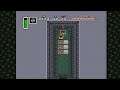 A Link to the Past Randomizer (Hard mode) with link! Episode 6