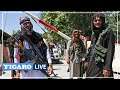 🔴Afghanistan : le retour des talibans représente-t-il une menace pour l'Occident ?
