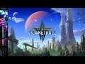 Age Of Wonders: Planetfall  Multiplayer Livestream ☯ Xion & Vrkirito #1 [Deutsch]