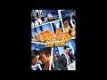 Android - Gameloft Classics: 20 Years 'My life in New York Gameplay'