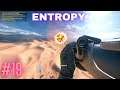 Battlefield 4™ Entropy  Epic Moments #19