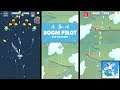 Boom Pilot (By Oddrok) - iOS/ANDROID BETA GAMEPLAY