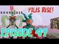 Boundless Episode 49: Yilis Rise | PC