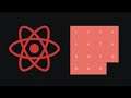 Building A Sliding Puzzle Game with a Custom Image Using ReactJS