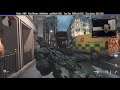Call of Duty: Modern Warfare (2019) Possible Last MP Ever pt2 (HELP If You Know How!)