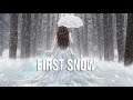 Celtic Music - First Snow