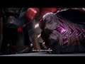 Code Vein: On With The Adventure The End?? Part 5