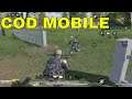 codm,battle royal clasic,call of duty mobile gameplay