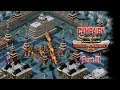 Command and Conquer: Red Alert 2 Soviet Campaign (part 3)