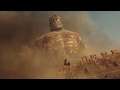Conan Unconquered - Launch Trailer