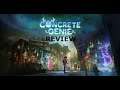 Concrete Genie Review