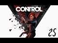 Control [#25] - Полярис