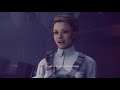 #CONTROL LIVE part 2 @ #mask.com by #nikhil
