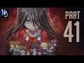 Corpse Party: Sweet Sachiko's Hysteric Birthday Bash Walkthrough Part 41 No Commentary
