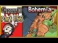 Crusader Kings 2 Holy Fury Bohemia Gameplay ▶ Part 156 🔴 Let's Play Walkthrough